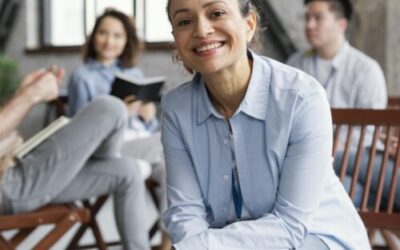 La necesidad de reinventarnos