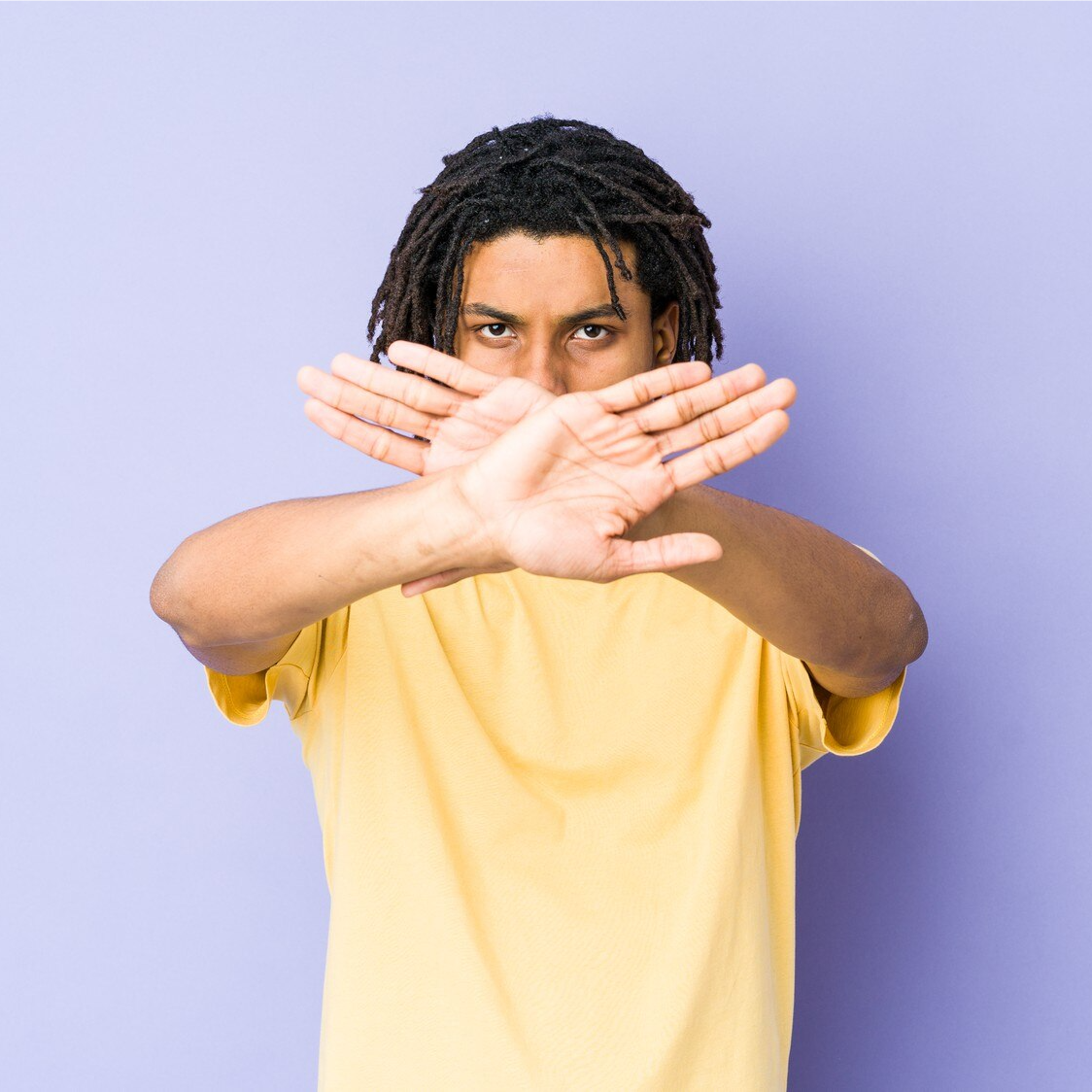 Comunicación no violenta