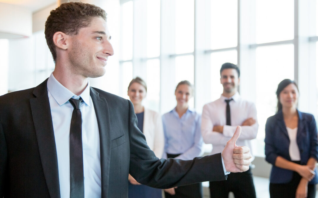 El poder de la vulnerabilidad