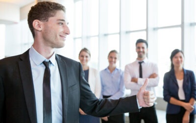 El poder de la vulnerabilidad