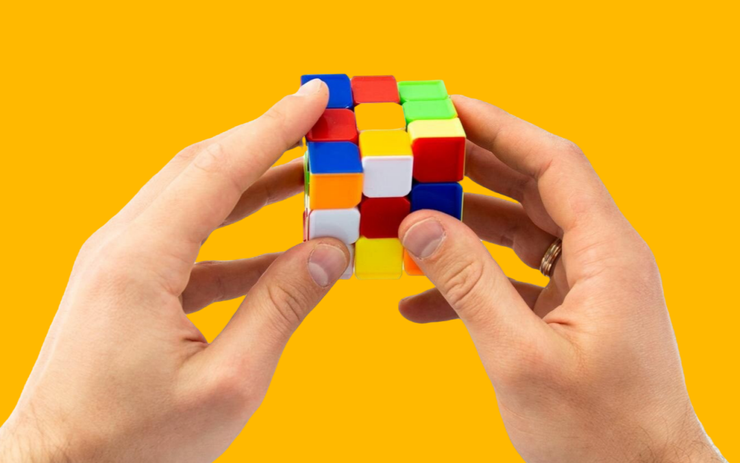 Intervenciones Lúdicas