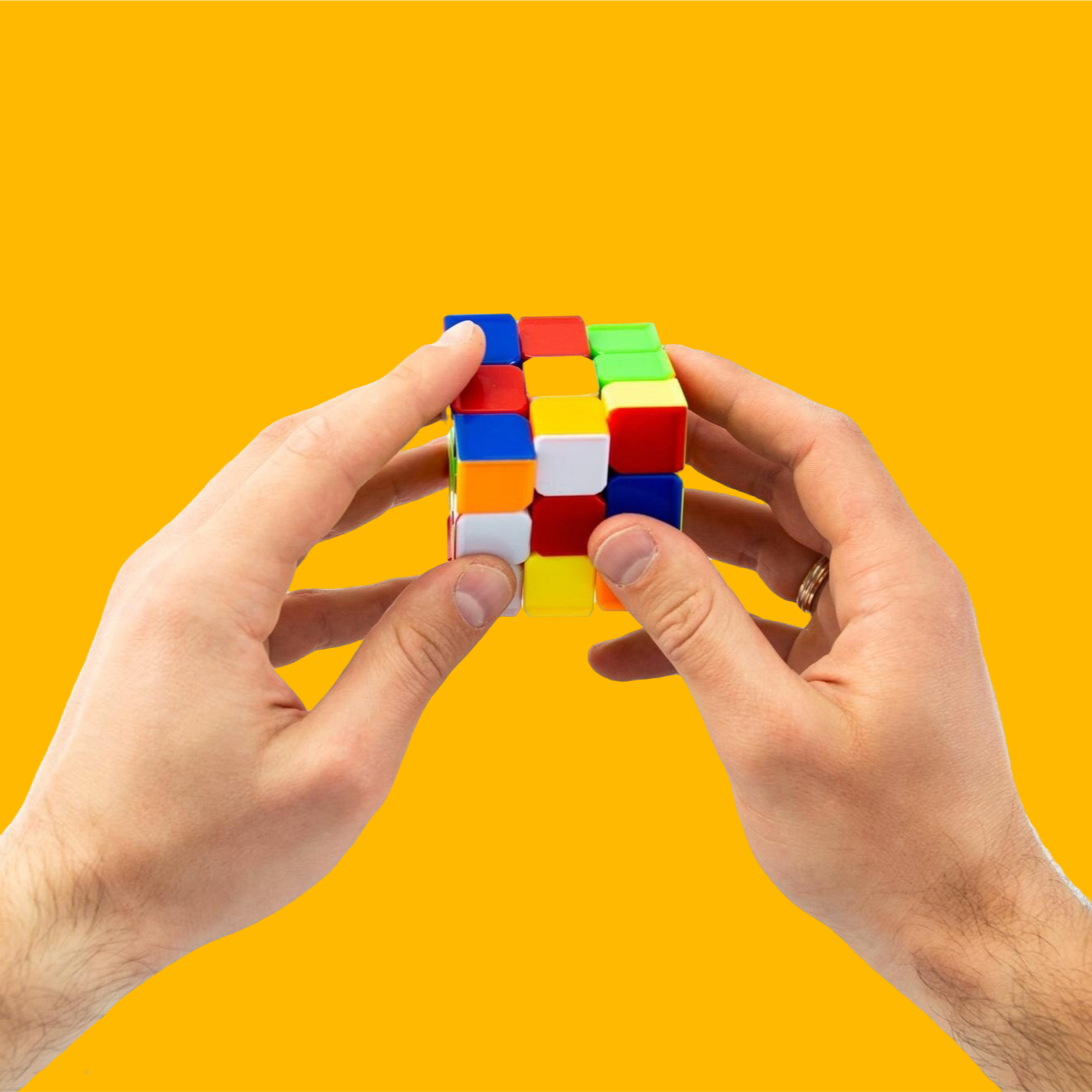 intervenciones lúdicas