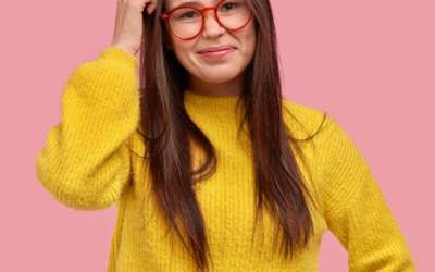 Resolución Creativa de Problemas