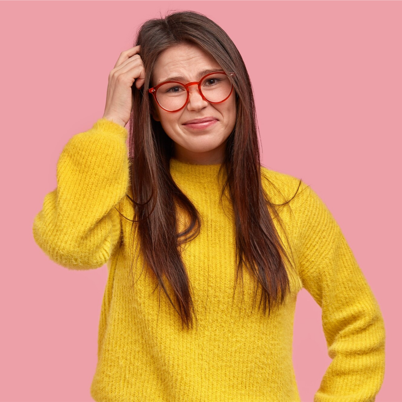 Taller de Resolución de problemas